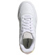 Adidas Postmove SE Adidas Postmove SE